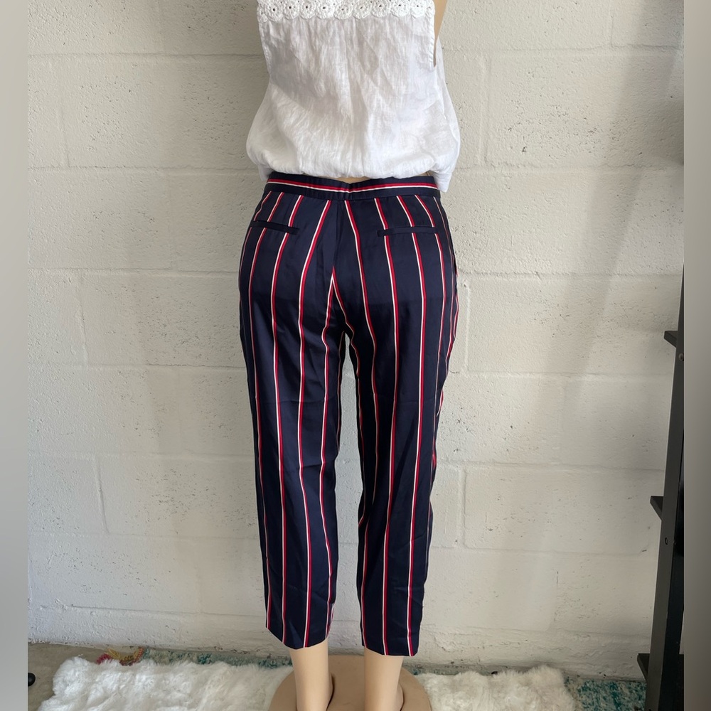 Lauren by Ralph Lauren pants